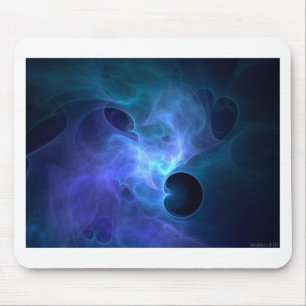 Mike Bonnell 044 Mouse Pad