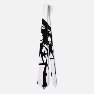 MIKE CORONA TIE