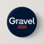 Mike Gravel: Anti-War candidate