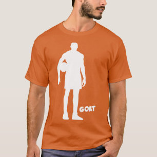 Mike the GOAT T-Shirt