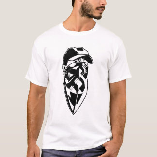 Mike The Mad T-Shirt