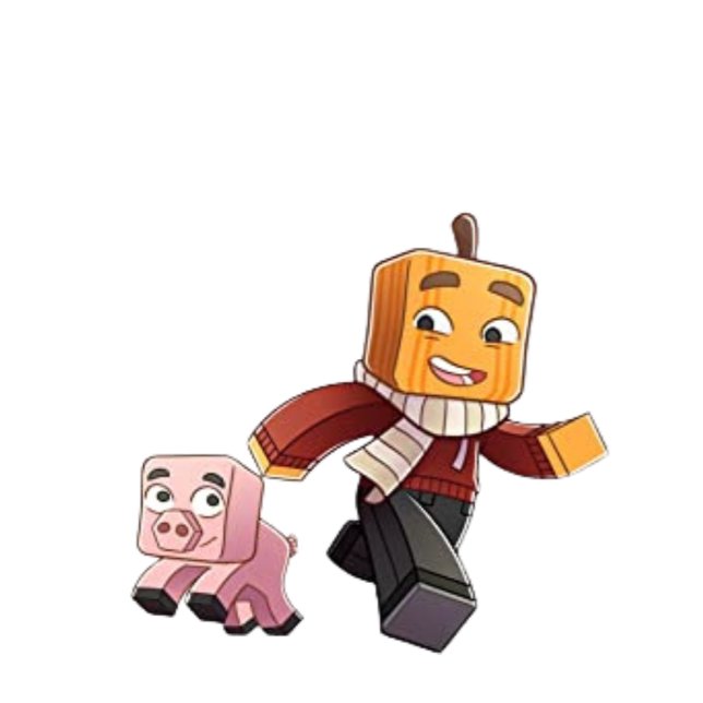  mikecrack T-Shirt (Creator Uploaded)