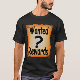 Mike's Shirt