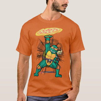 Mikeys Krillin It T-Shirt