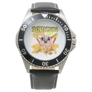 Mikitiez anime popcornking cheese caramel funny  watch