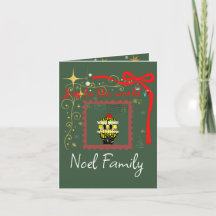 Mikitiez Christmasnoel angle gift star