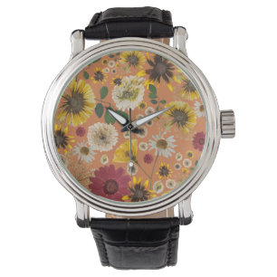 Mikitiez earthday nature selflove rose flower watch