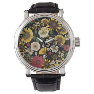 Mikitiez earthday nature selflove rose flower  watch