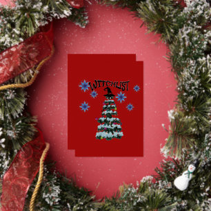 Mikitiez magic moodyholiday gothmas witch