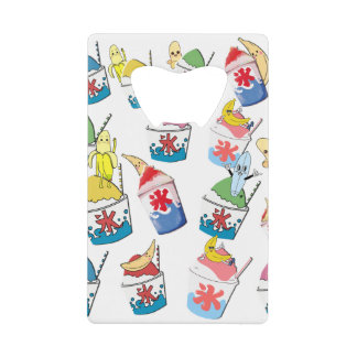 Mikitiez rainbowbanana animemanga summerfunny ice