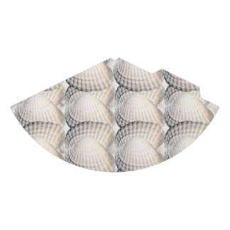 Mikitiez summer venus shell ocean beach party hat
