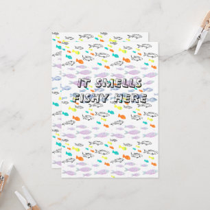 Mikitiez venus mermaid fishing summer  invitation