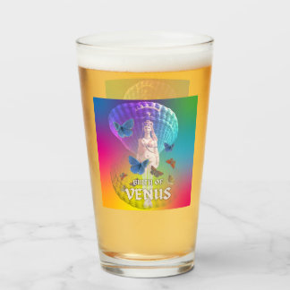 Mikitiez venus ocean butterfies love olympus glass
