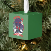 Mikitiez witch magical holy christmasnight santa