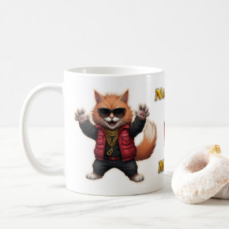 Miklo Mug