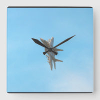Mikoyan MIG-29 Fulcrum_Aviation Photography