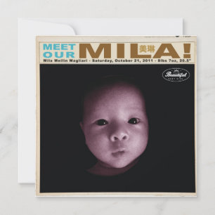 mila2