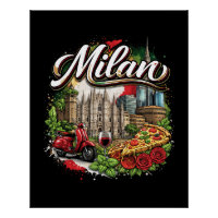 Milan