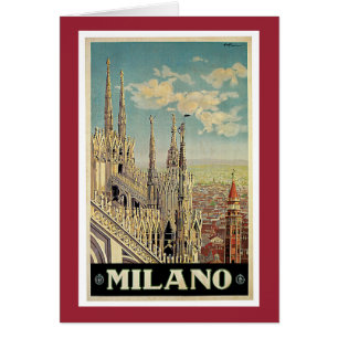 Milano
