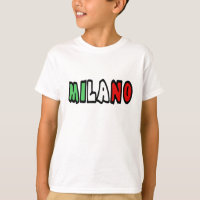 Milano