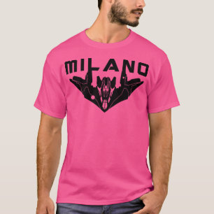 Milano T-Shirt