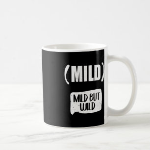 Mild Sauce Packet Tacos Condiment Group Halloween Coffee Mug