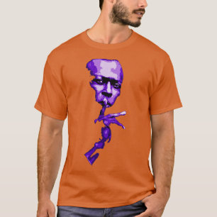 Miles Davies T-Shirt