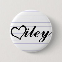 Miley Button