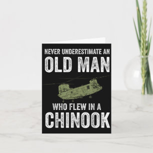 Military Aircraft Collection By Zynx An Old Man Wh Card