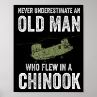Military Aircraft Collection By Zynx An Old Man Wh