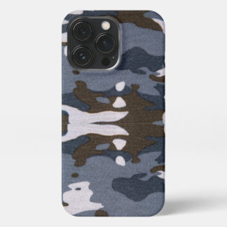 Military Camo Phone Case Army Camouflage Cover 