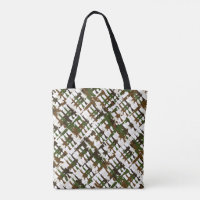 Military Camouflage Gun Cool Rifle Camo GI Style