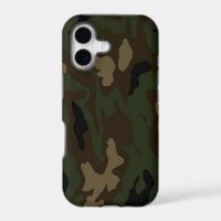 military camouflage pattern army soldier uniform k