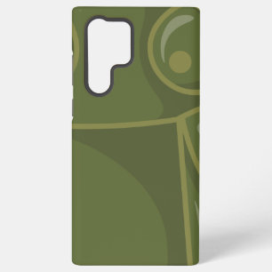 Military Draught Army Draught CASE