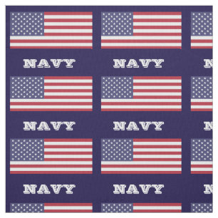 MILITARY FABRIC