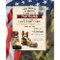 Military Farewell Going Away Boot Camp Invitation