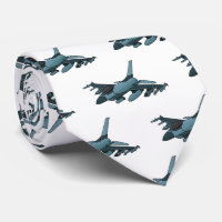 Military fighter jet plane cartoon