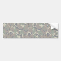 Military Forest Camouflage Background Lightened