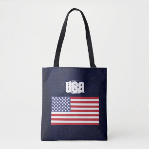 Military Gifts Collection Ladies Tote Bag
