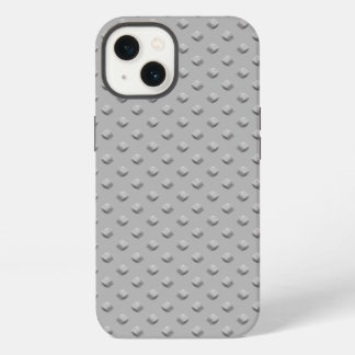 Military Grade Triple Protection iPhone 6 Case