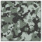 Military Green Camouflage Pattern