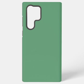 Military Green Colour for my Samsung S24 ultra Cas Galaxy Case