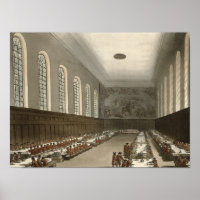 Military Hospital, Chelsea