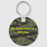 Military