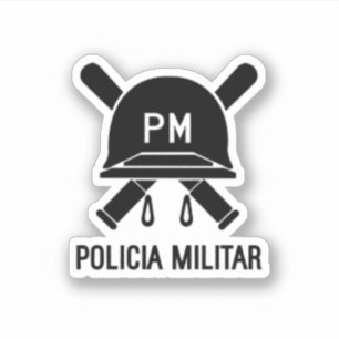 MILITARY POLICE SPAIN
