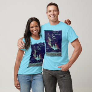 Military Police T-Shirt