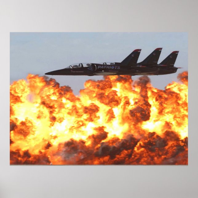 military Posters  28 (Front)