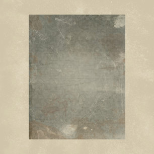 Military Scrapbook Paper