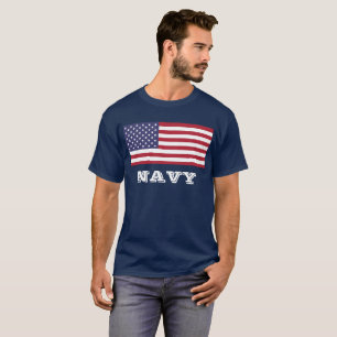 MILITARY T-Shirt