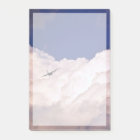 Military Transport Aeroplane by Shirley Taylor